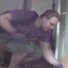 Video: East Village Plagued By Cargo Shorts-Wearing Thief 